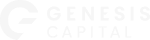 logo of Genesis Capital